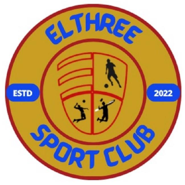 ElThree