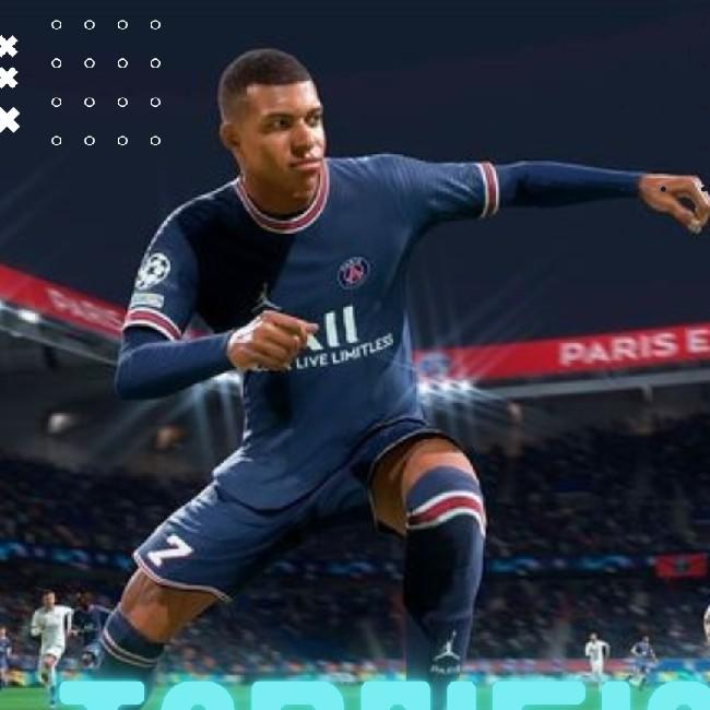 FIFA Torneio