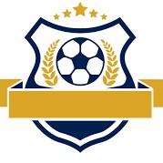 Inter Berlin