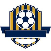Muktar FC
