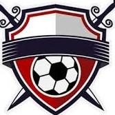 AC Milan