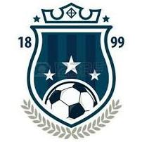 FC Bacelona