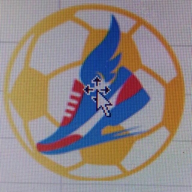 Futsal Tournament