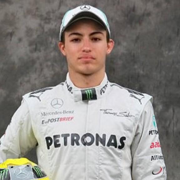 Arthur Cardoso