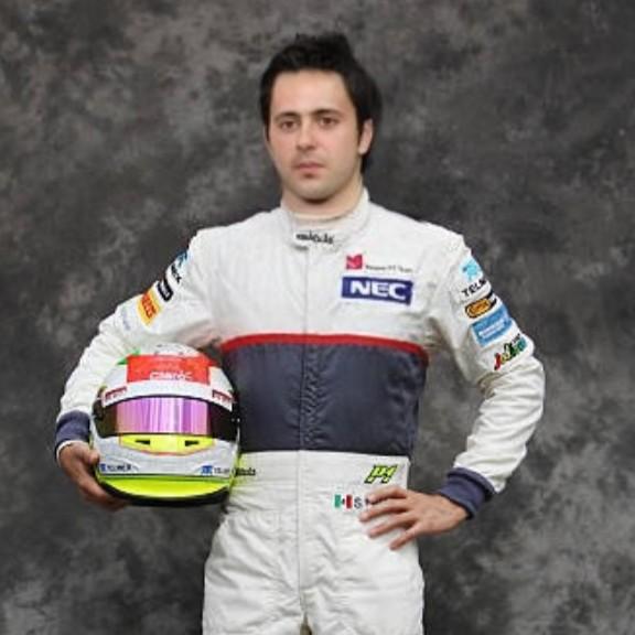 Arthur Dias