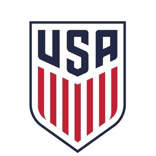 Estados Unidos