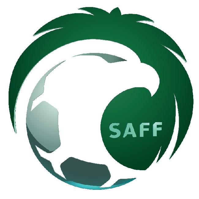 Arábia Saudita