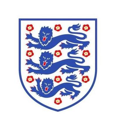 Inglaterra