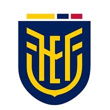 Equador