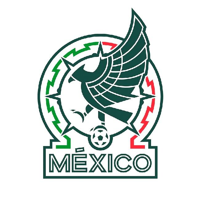 México