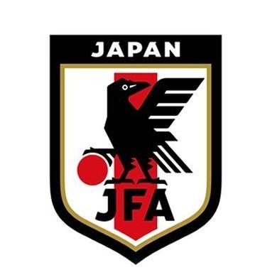 Japão
