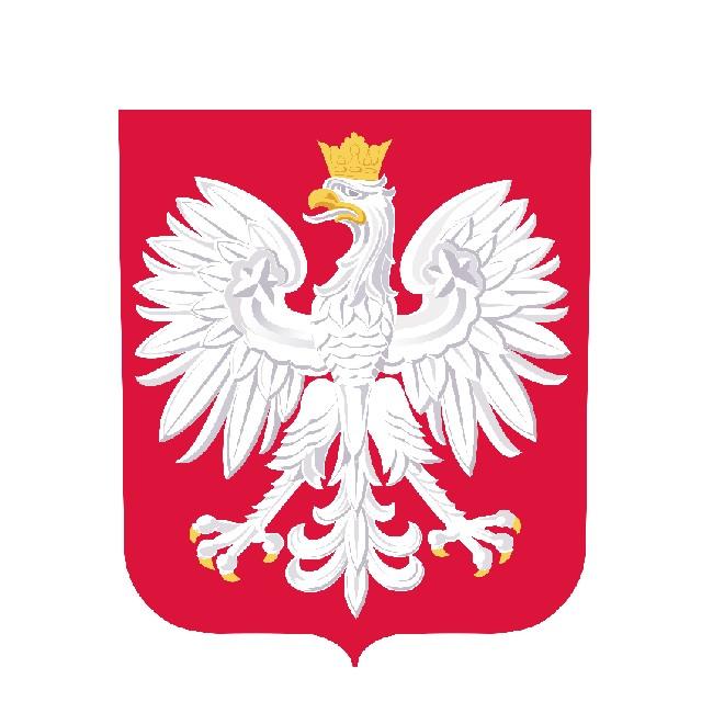 Polônia