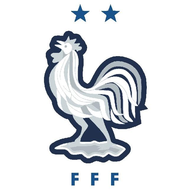 França