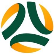 Austrália