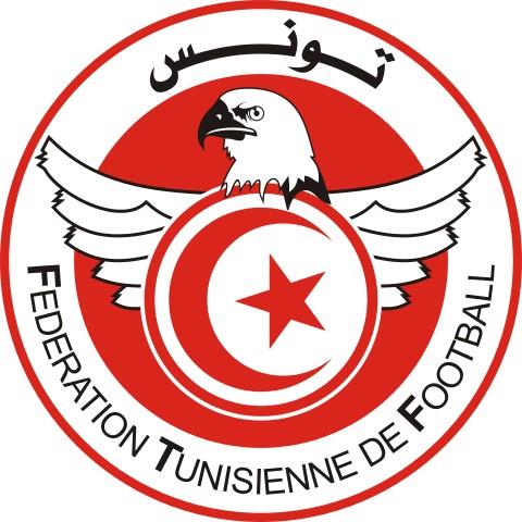 Tunísia