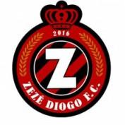 Zezé Diogo
