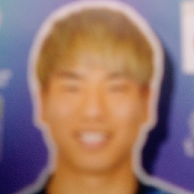 Takuma Asano