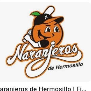 NARANJEROS