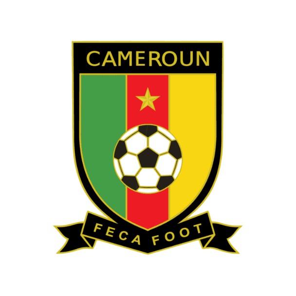 Camarões