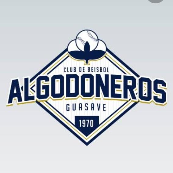 ALGODONEROS