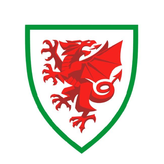 País de Gales