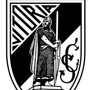 Vitória de Guimarães