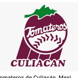 TOMATEROS