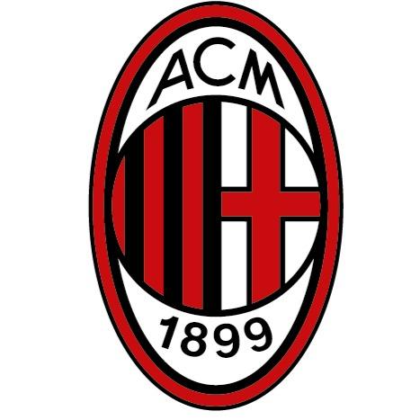Milan