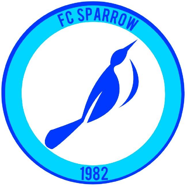FC Sparrow