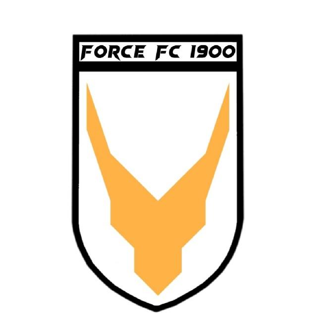 Forçe FC