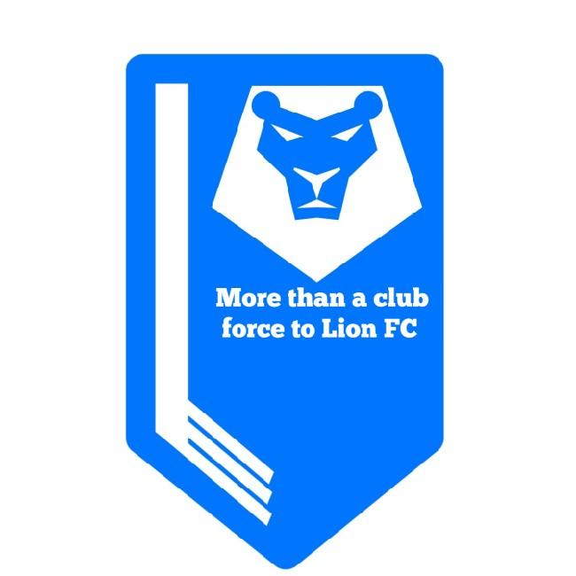 Lion FC