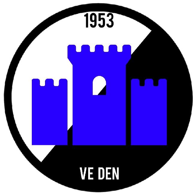 FC Ve den