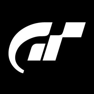 GT SERIES