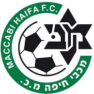 Maccabi Haifa