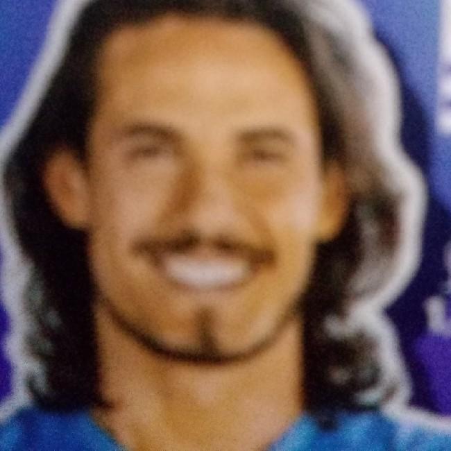 Cavani