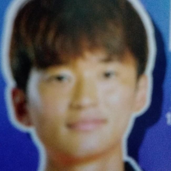 Jin-Su Kim