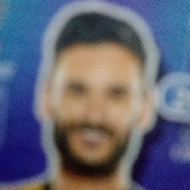 Hogo Lloris