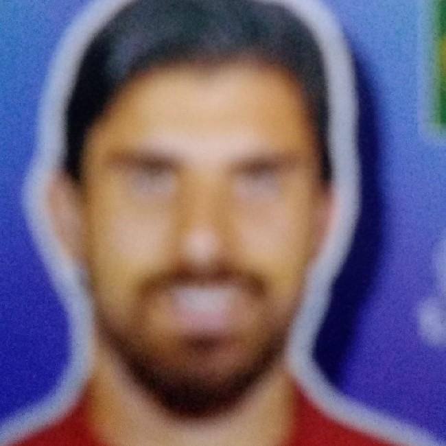 Rúben Neves