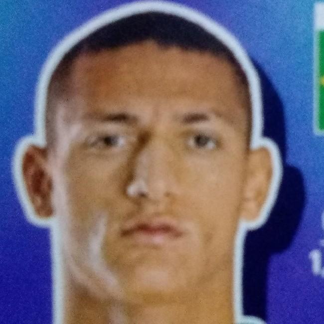 Richalison