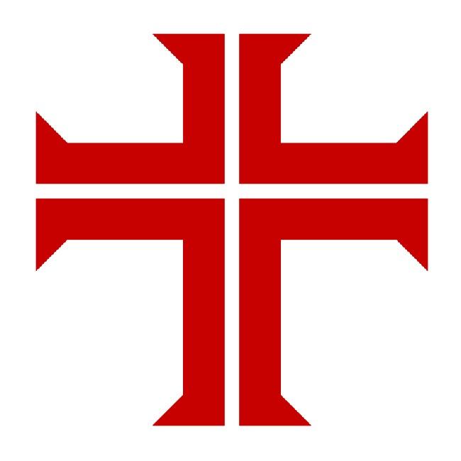 Portuguesa de Leblon