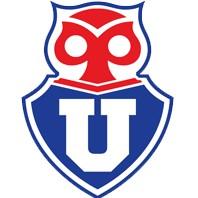 UNIVERSIDADE CHILE