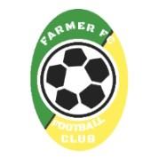 FARMER FC