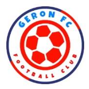 GERON FC