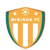 MIRINDA FC