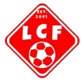 LEO CITY FC