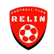 RELIN FC