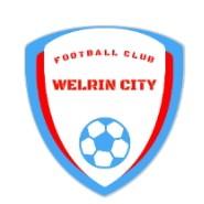 WELRIN CITY FC