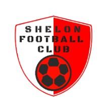SHERLON CITY FC