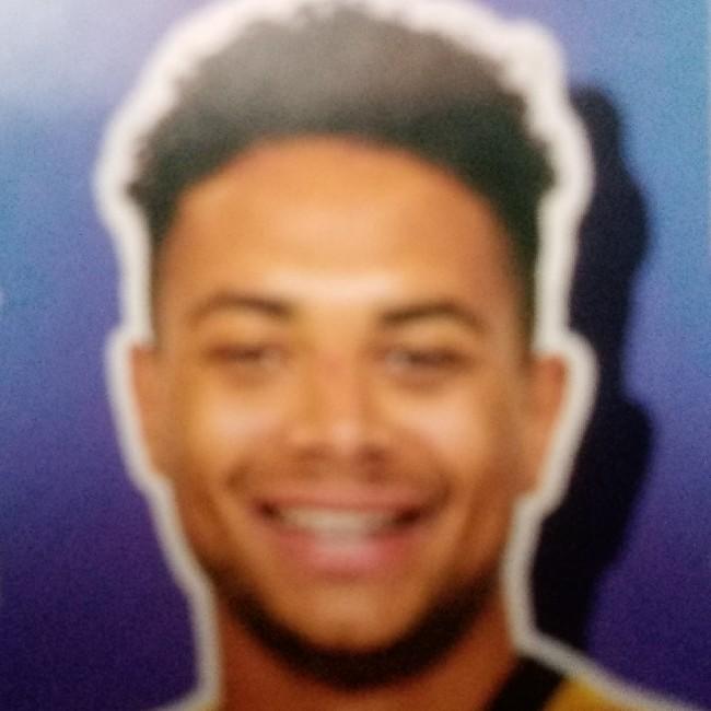 Zack Steffen