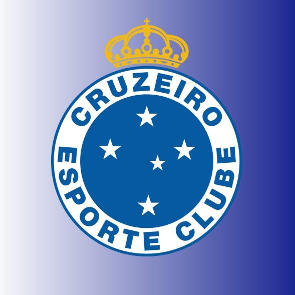 CRUZEIRO